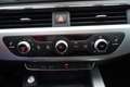 Audi A4 Avant 1.4 TFSI Bi-Xenon Navi Virtual Cockpit Grau - thumbnail 20