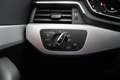 Audi A4 Avant 1.4 TFSI Bi-Xenon Navi Virtual Cockpit Grau - thumbnail 16