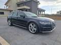 Audi A6 allroad 3.0 tdi Business Plus quattro 272 cv tiptronic - thumbnail 2
