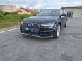 Audi A6 allroad 3.0 tdi Business Plus quattro 272 cv tiptronic - thumbnail 5