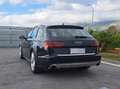Audi A6 allroad 3.0 tdi Business Plus quattro 272 cv tiptronic - thumbnail 4