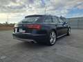 Audi A6 allroad 3.0 tdi Business Plus quattro 272 cv tiptronic - thumbnail 3