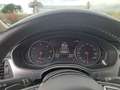 Audi A6 allroad 3.0 tdi Business Plus quattro 272 cv tiptronic - thumbnail 8