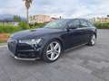 Audi A6 allroad 3.0 tdi Business Plus quattro 272 cv tiptronic - thumbnail 1