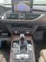 Audi A6 allroad 3.0 tdi Business Plus quattro 272 cv tiptronic - thumbnail 7