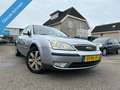 Ford Mondeo 1.8-16V First Edition siva - thumbnail 1