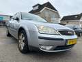 Ford Mondeo 1.8-16V First Edition Gris - thumbnail 11