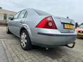 Ford Mondeo 1.8-16V First Edition Grijs - thumbnail 2
