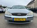 Ford Mondeo 1.8-16V First Edition Grijs - thumbnail 12