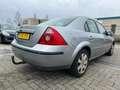 Ford Mondeo 1.8-16V First Edition siva - thumbnail 7