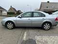Ford Mondeo 1.8-16V First Edition Gris - thumbnail 9