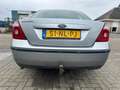 Ford Mondeo 1.8-16V First Edition Grijs - thumbnail 8