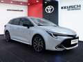 Toyota Corolla Corolla HB/TS Touring Sports Lounge 2,0-l-Hybrid S Weiß - thumbnail 17
