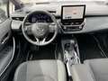 Toyota Corolla Corolla HB/TS Touring Sports Lounge 2,0-l-Hybrid S Weiß - thumbnail 9