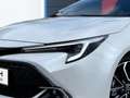 Toyota Corolla Corolla HB/TS Touring Sports Lounge 2,0-l-Hybrid S Weiß - thumbnail 3