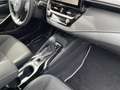 Toyota Corolla Corolla HB/TS Touring Sports Lounge 2,0-l-Hybrid S Weiß - thumbnail 16