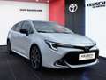 Toyota Corolla Corolla HB/TS Touring Sports Lounge 2,0-l-Hybrid S Weiß - thumbnail 18