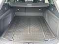 Toyota Corolla Corolla HB/TS Touring Sports Lounge 2,0-l-Hybrid S Weiß - thumbnail 12