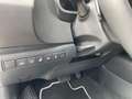 Toyota Corolla Corolla HB/TS Touring Sports Lounge 2,0-l-Hybrid S Weiß - thumbnail 7