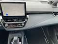 Toyota Corolla Corolla HB/TS Touring Sports Lounge 2,0-l-Hybrid S Weiß - thumbnail 6