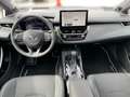 Toyota Corolla Corolla HB/TS Touring Sports Lounge 2,0-l-Hybrid S Weiß - thumbnail 10