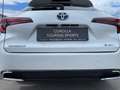 Toyota Corolla Corolla HB/TS Touring Sports Lounge 2,0-l-Hybrid S Weiß - thumbnail 13
