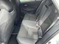 Toyota Corolla Corolla HB/TS Touring Sports Lounge 2,0-l-Hybrid S Weiß - thumbnail 8