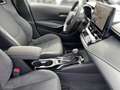 Toyota Corolla Corolla HB/TS Touring Sports Lounge 2,0-l-Hybrid S Weiß - thumbnail 15