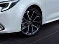 Toyota Corolla Corolla HB/TS Touring Sports Lounge 2,0-l-Hybrid S Weiß - thumbnail 4