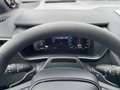 Toyota Corolla Corolla HB/TS Touring Sports Lounge 2,0-l-Hybrid S Weiß - thumbnail 5