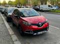 Renault Captur Captur ENERGY dCi 90 Start - thumbnail 2