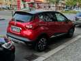 Renault Captur Captur ENERGY dCi 90 Start - thumbnail 3