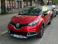 Renault Captur Captur ENERGY dCi 90 Start - thumbnail 1