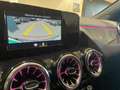 Mercedes-Benz GLA 180 GLA-H247 2020 180 d Premium auto Noir - thumbnail 18