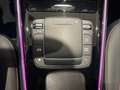 Mercedes-Benz GLA 180 GLA-H247 2020 180 d Premium auto Noir - thumbnail 20