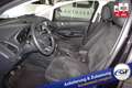 Ford EcoSport ST-Line #Parkpilot hinten #Frontscheibe heizbar... Noir - thumbnail 10