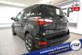 Ford EcoSport ST-Line #Parkpilot hinten #Frontscheibe heizbar... Noir - thumbnail 8