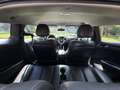 Hyundai VELOSTER 1.6 GDI i-Catcher Grau - thumbnail 10