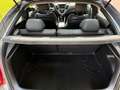 Hyundai VELOSTER 1.6 GDI i-Catcher Grau - thumbnail 12