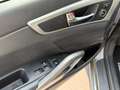 Hyundai VELOSTER 1.6 GDI i-Catcher Grau - thumbnail 13