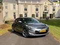 Hyundai VELOSTER 1.6 GDI i-Catcher Grau - thumbnail 1