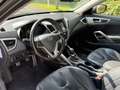 Hyundai VELOSTER 1.6 GDI i-Catcher Grau - thumbnail 5