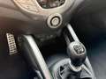 Hyundai VELOSTER 1.6 GDI i-Catcher Grau - thumbnail 8