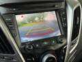 Hyundai VELOSTER 1.6 GDI i-Catcher Grau - thumbnail 7