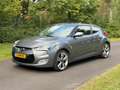 Hyundai VELOSTER 1.6 GDI i-Catcher Grau - thumbnail 15