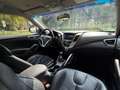 Hyundai VELOSTER 1.6 GDI i-Catcher Grau - thumbnail 9