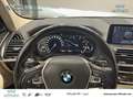 BMW X3 xDrive20dA 190ch  Luxury - thumbnail 11