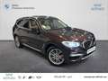 BMW X3 xDrive20dA 190ch  Luxury - thumbnail 6