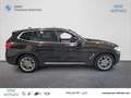 BMW X3 xDrive20dA 190ch  Luxury - thumbnail 7