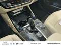 BMW X3 xDrive20dA 190ch  Luxury - thumbnail 18